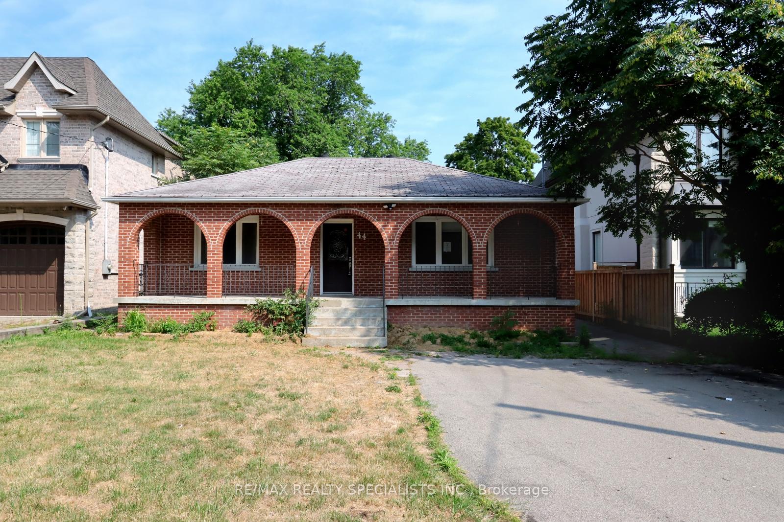 44-woodward-avenue-markham-ontario-n12320029