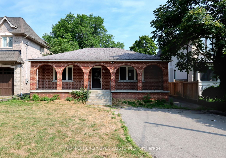 44-woodward-avenue-markham-ontario-n12320029