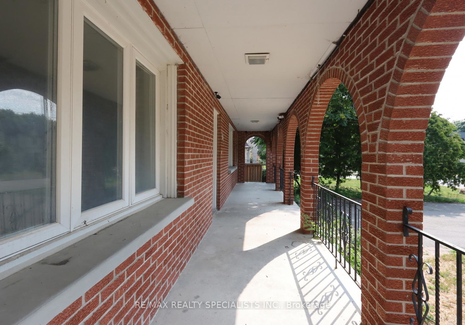 44-woodward-avenue-markham-ontario-n12320029