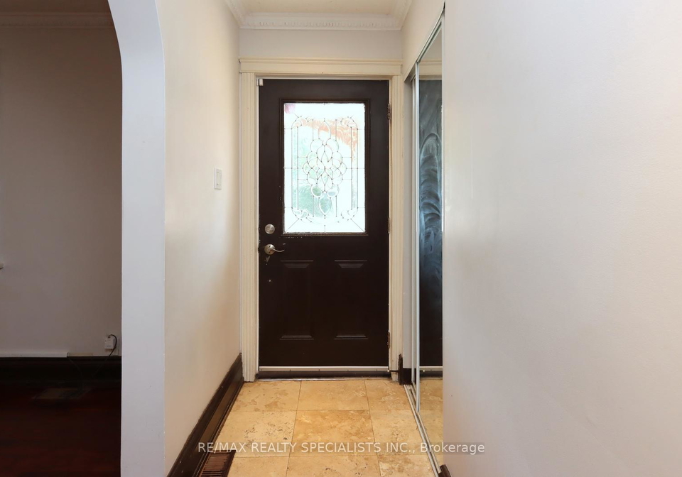 44-woodward-avenue-markham-ontario-n12320029