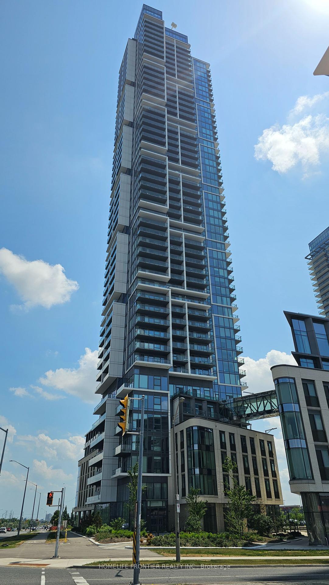 7890-jane-street-vaughan-ontario-n12320039