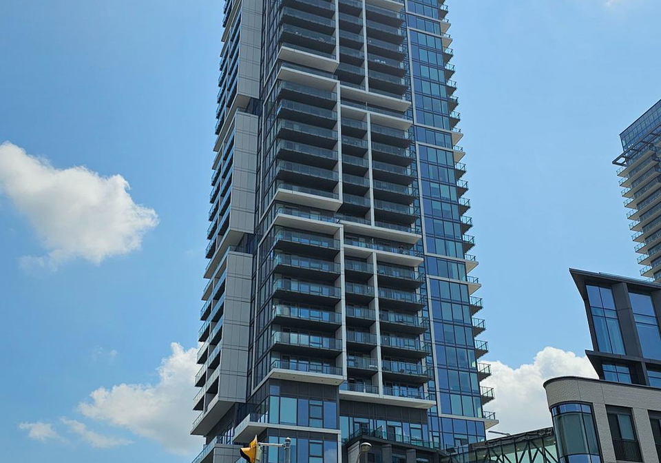 7890-jane-street-vaughan-ontario-n12320039