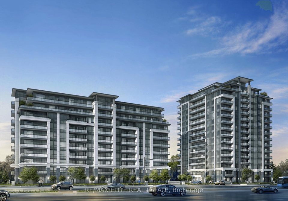 398-highway-7-na-e-e-richmond-hill-ontario-n12320053