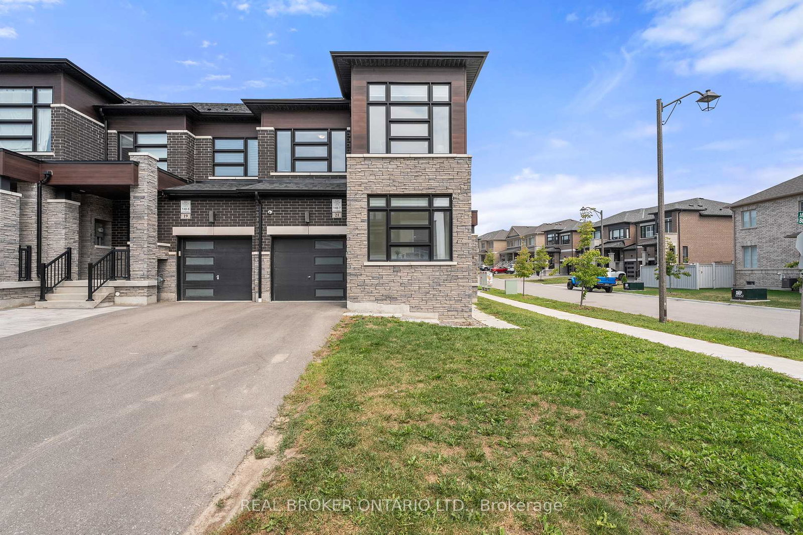 21-boundary-boulevard-whitchurch-stouffville-ontario-n12320124
