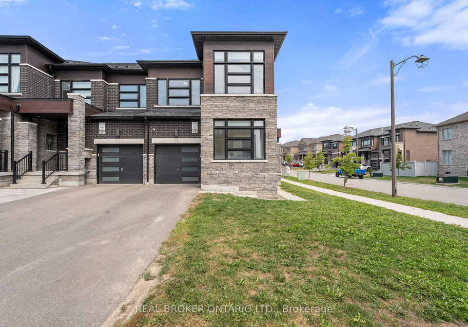 21-boundary-boulevard-whitchurch-stouffville-ontario-n12320124