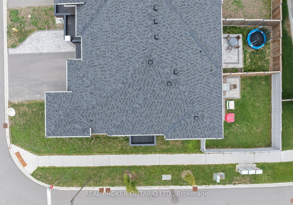 21-boundary-boulevard-whitchurch-stouffville-ontario-n12320124