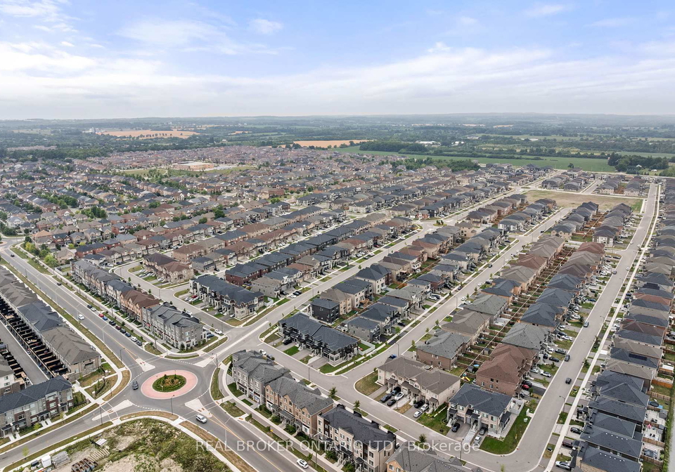 21-boundary-boulevard-whitchurch-stouffville-ontario-n12320124