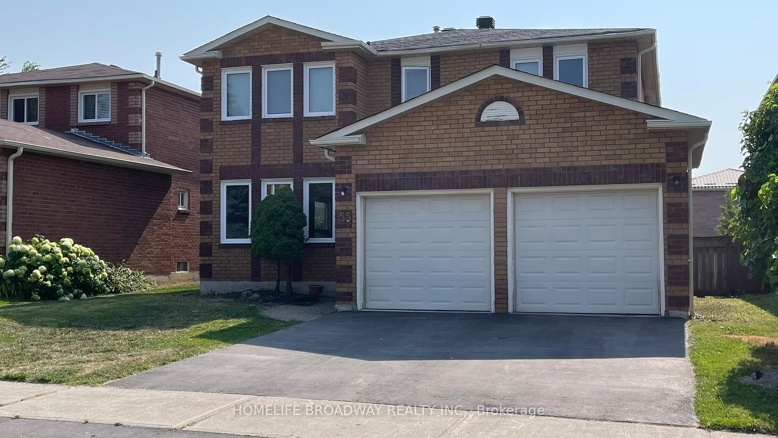 55-coldstream-crescent-richmond-hill-ontario-n12320157