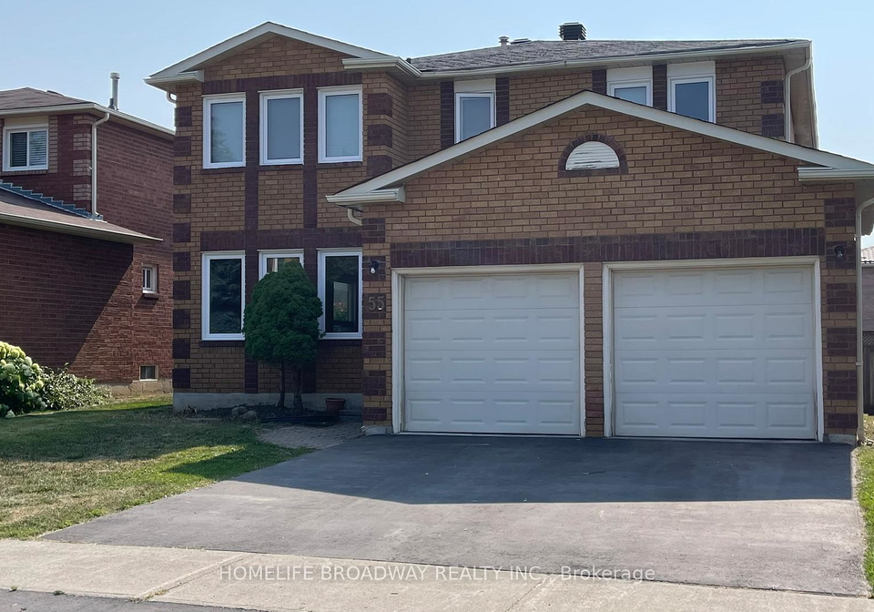 55-coldstream-crescent-richmond-hill-ontario-n12320157