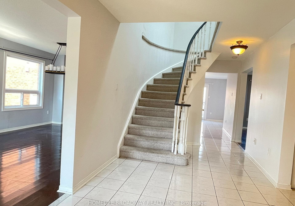 55-coldstream-crescent-richmond-hill-ontario-n12320157