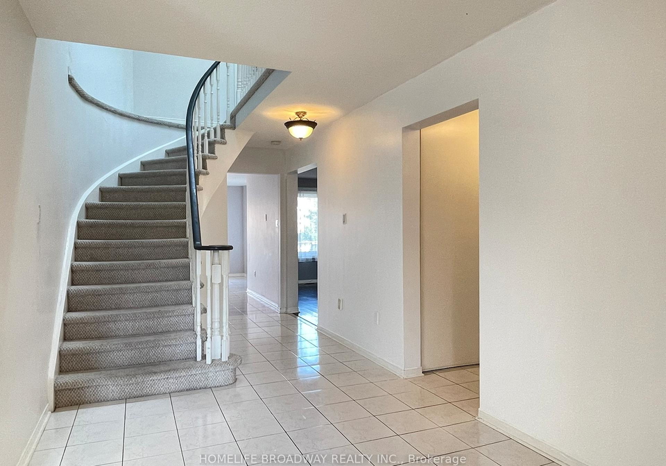 55-coldstream-crescent-richmond-hill-ontario-n12320157