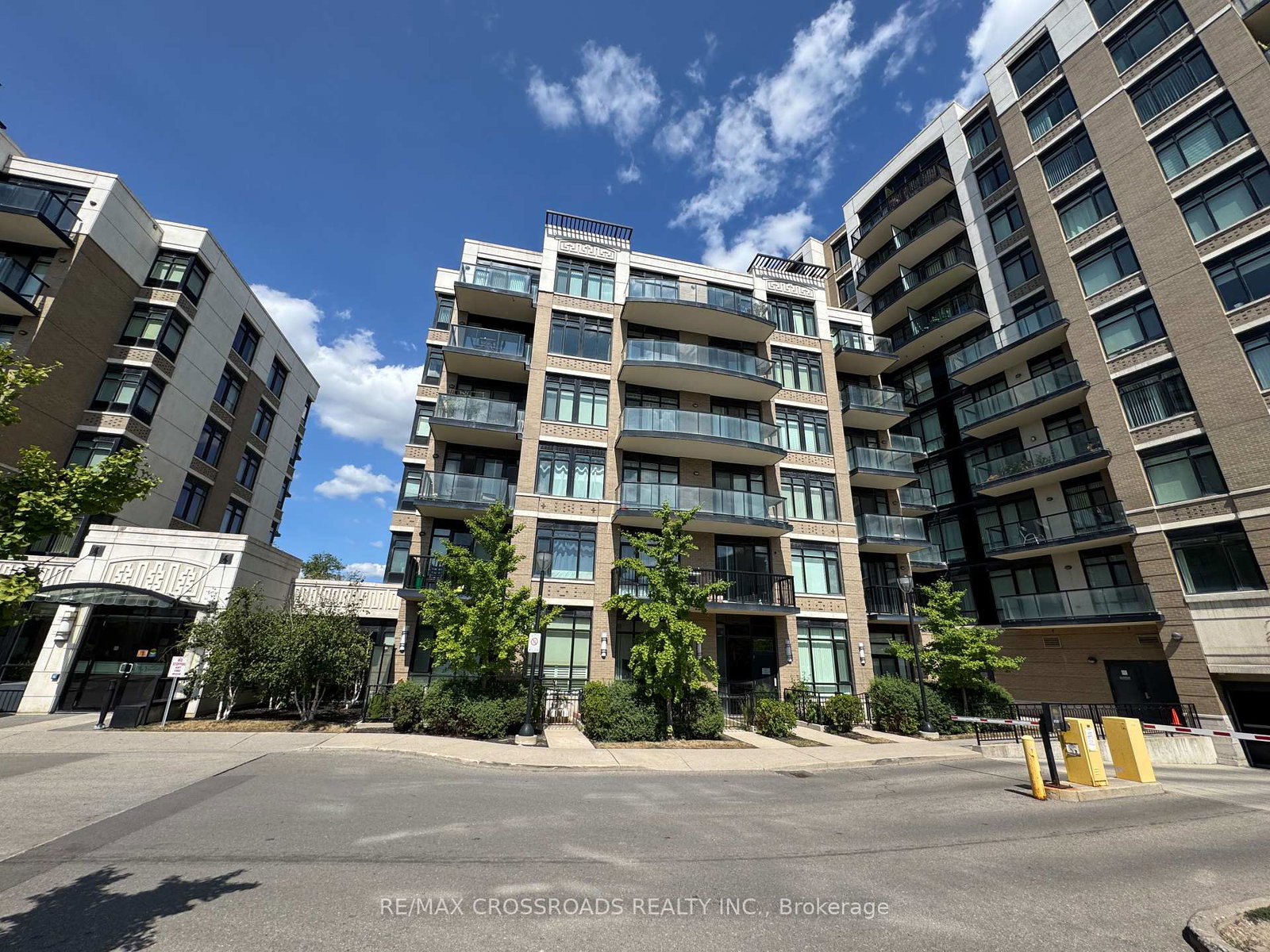 131-upper-duke-crescent-markham-ontario-n12320188