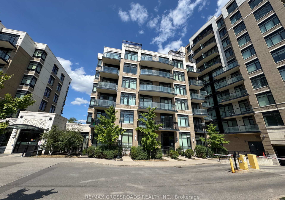 131-upper-duke-crescent-markham-ontario-n12320188