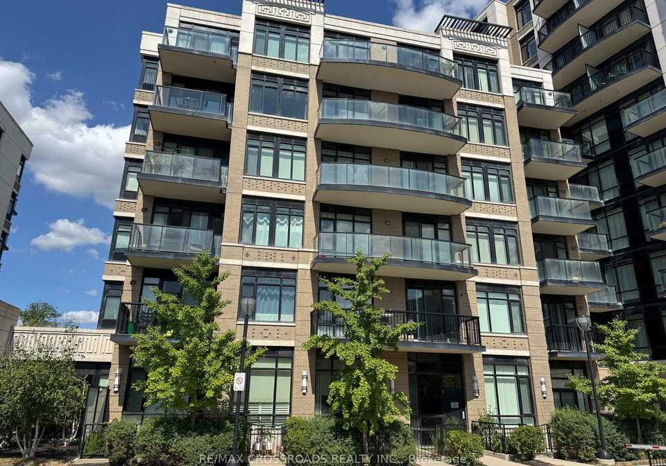 131-upper-duke-crescent-markham-ontario-n12320188