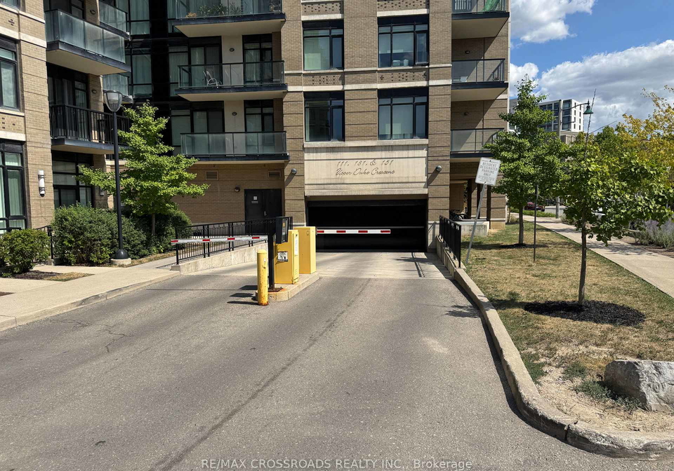 131-upper-duke-crescent-markham-ontario-n12320188
