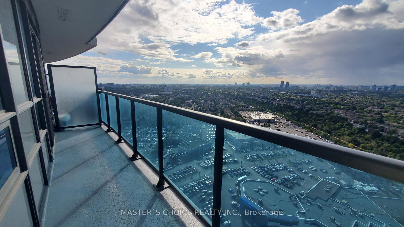 7161-yonge-street-markham-ontario-n12320212