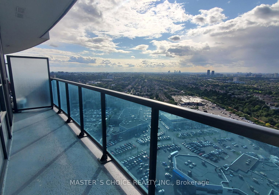 7161-yonge-street-markham-ontario-n12320212
