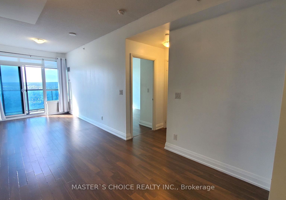 7161-yonge-street-markham-ontario-n12320212
