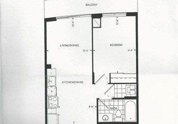 7161-yonge-street-markham-ontario-n12320212