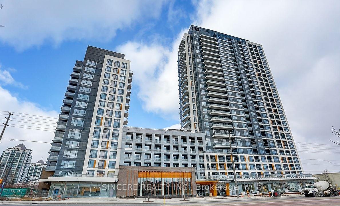 7950-bathurst-street-vaughan-ontario-n12320256