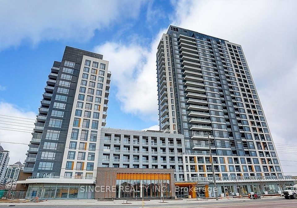 7950-bathurst-street-vaughan-ontario-n12320256