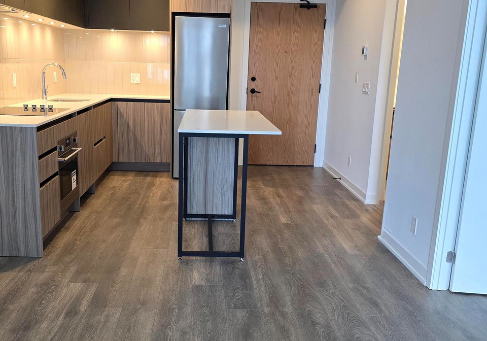 7950-bathurst-street-vaughan-ontario-n12320256