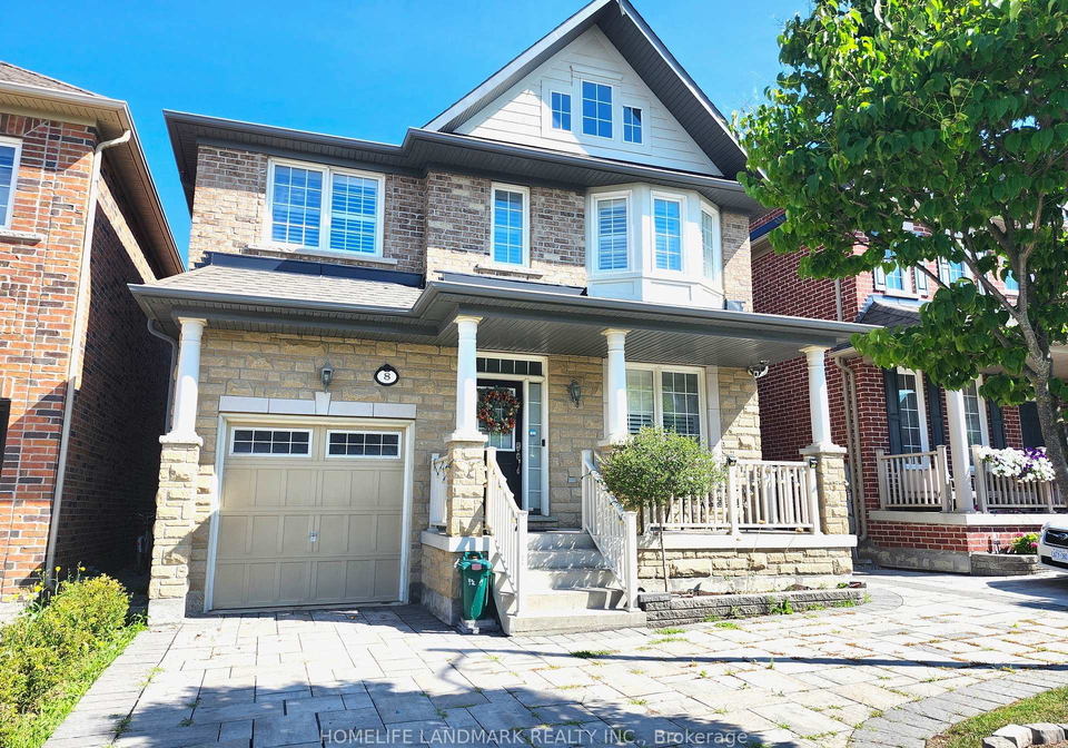 8-church-view-avenue-markham-ontario-n12320290