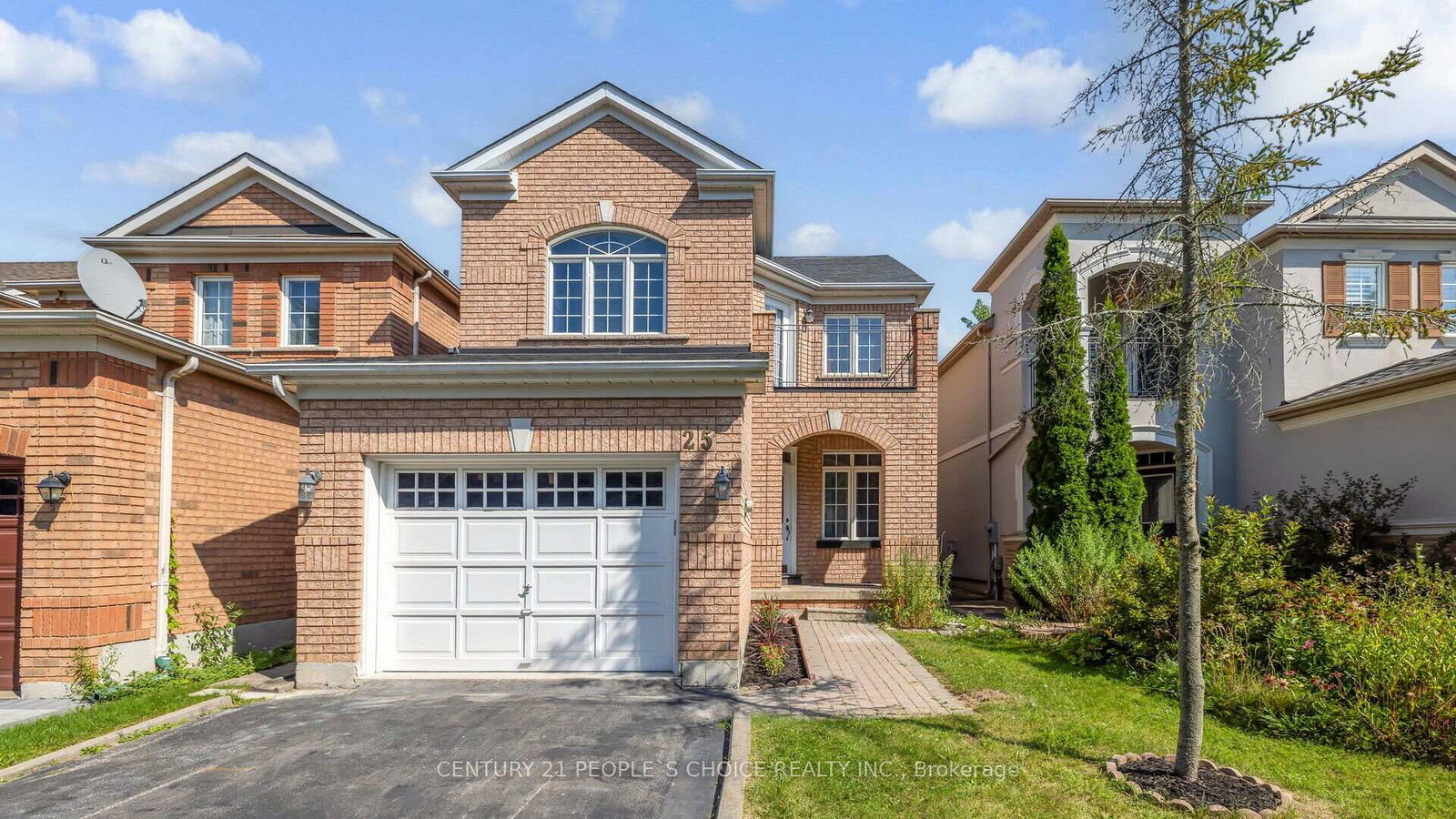 25-willow-tree-street-vaughan-ontario-n12320300