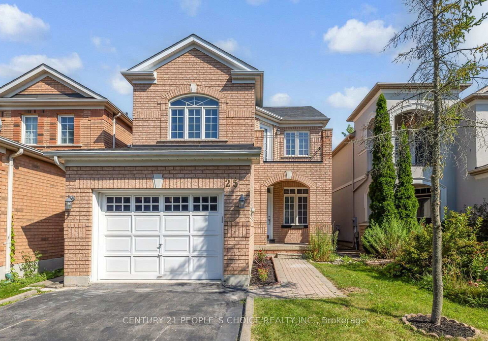 25-willow-tree-street-vaughan-ontario-n12320300