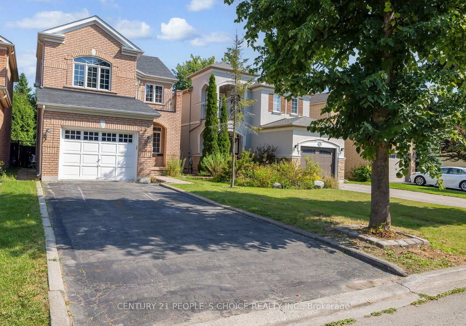 25-willow-tree-street-vaughan-ontario-n12320300