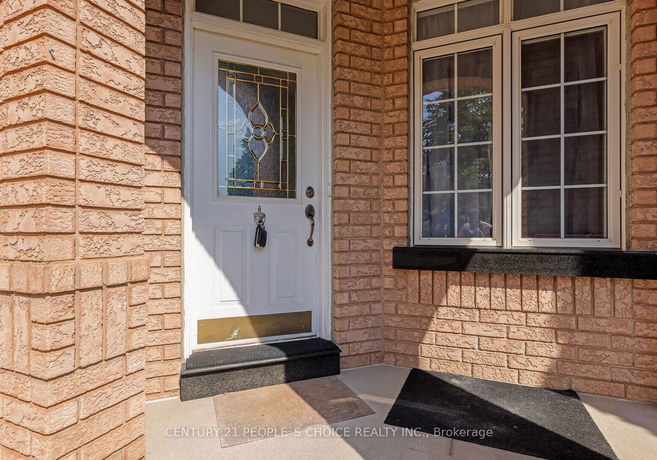 25-willow-tree-street-vaughan-ontario-n12320300