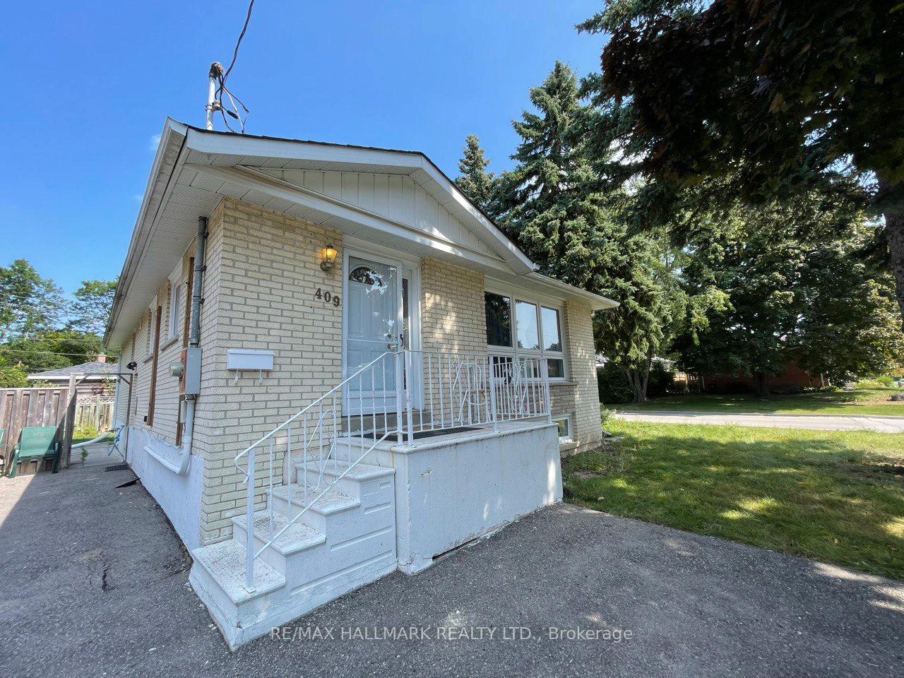 409-osiris-drive-richmond-hill-ontario-n12320305