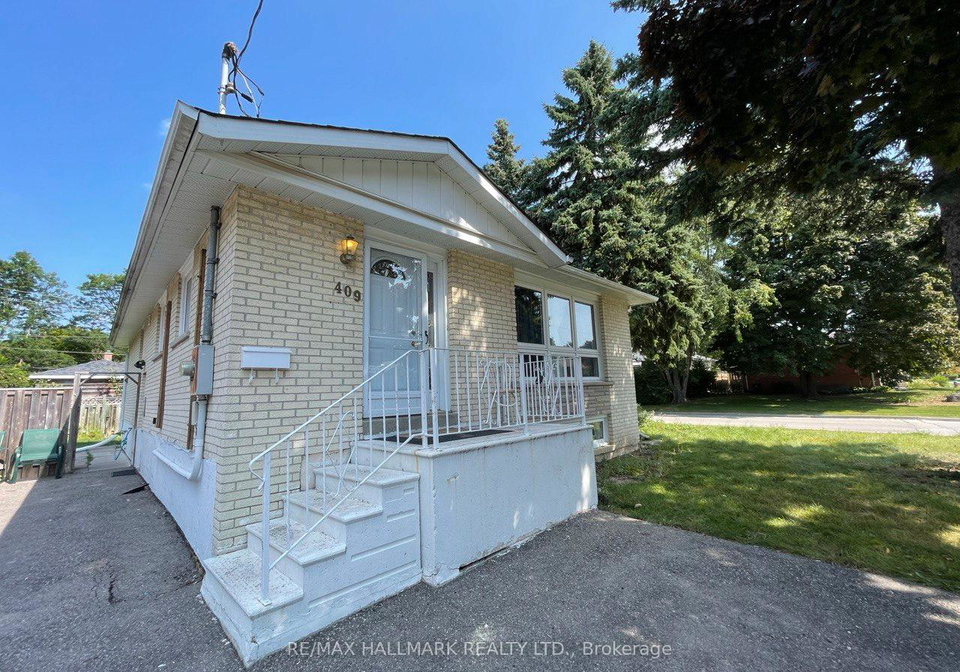 409-osiris-drive-richmond-hill-ontario-n12320305