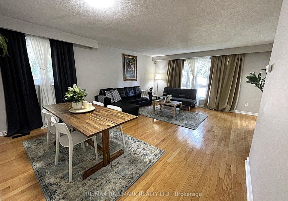 409-osiris-drive-richmond-hill-ontario-n12320305