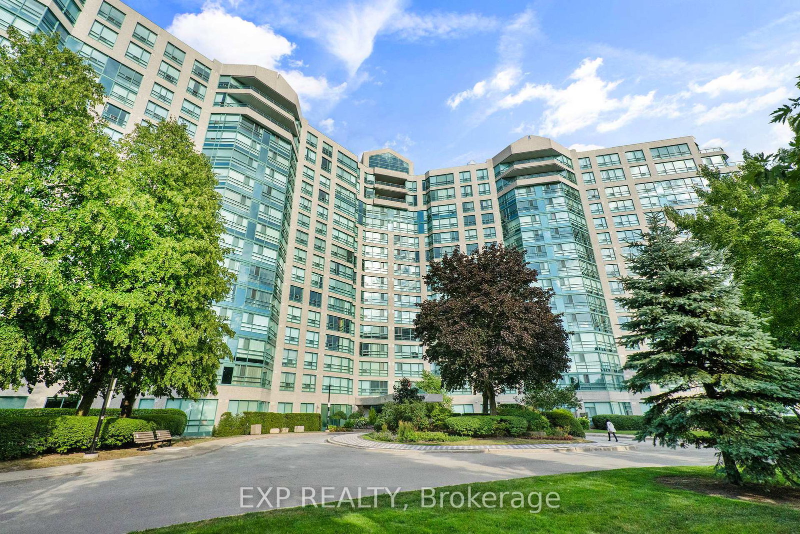 7825-bayview-avenue-markham-ontario-n12320345