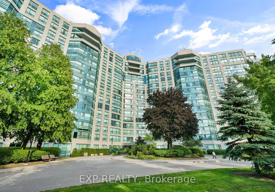 7825-bayview-avenue-markham-ontario-n12320345