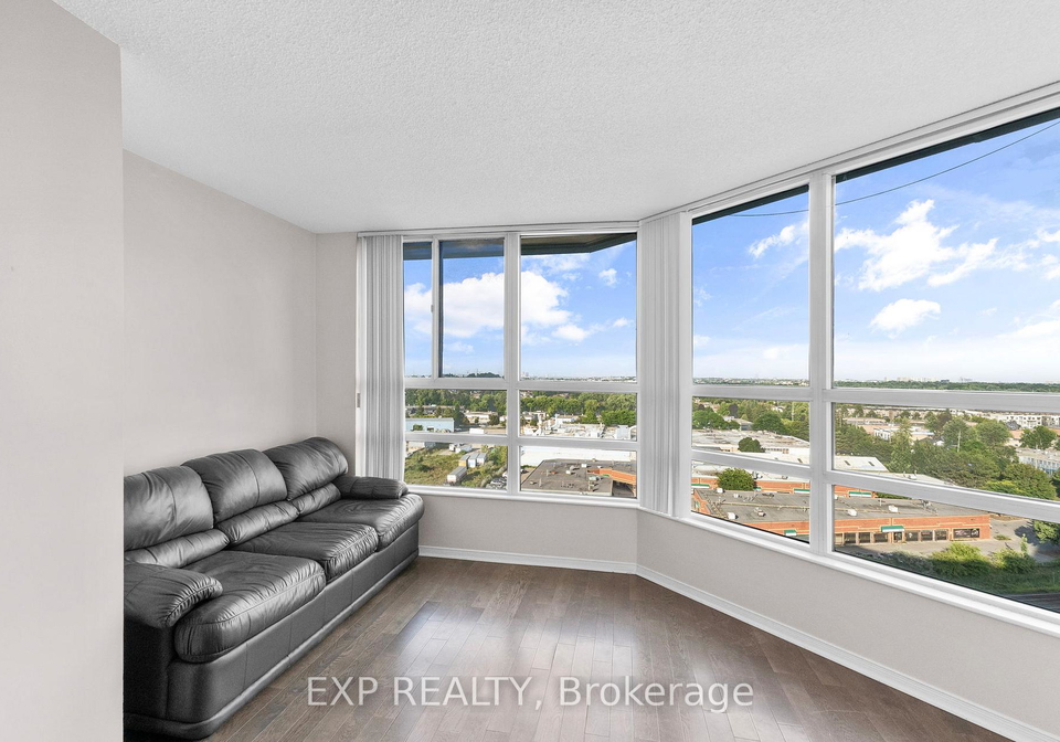 7825-bayview-avenue-markham-ontario-n12320345
