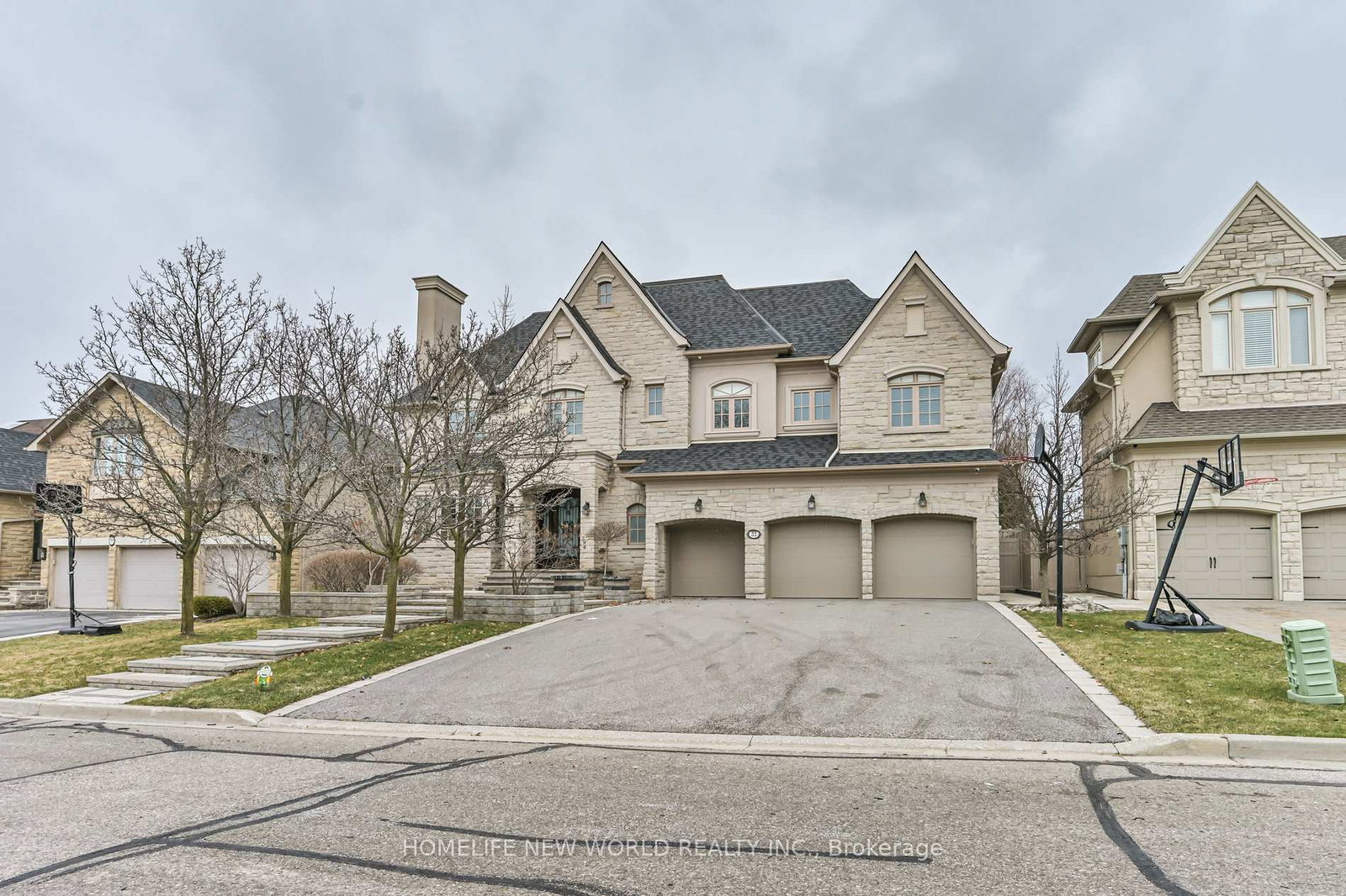 33-evita-court-vaughan-ontario-n12320367