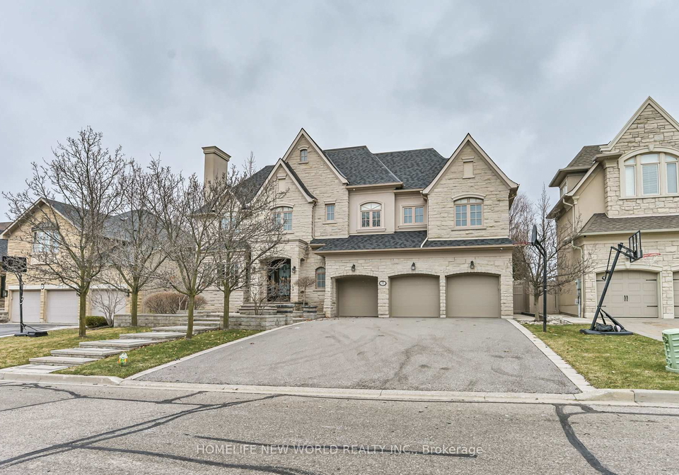 33-evita-court-vaughan-ontario-n12320367