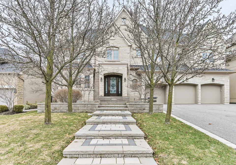 33-evita-court-vaughan-ontario-n12320367