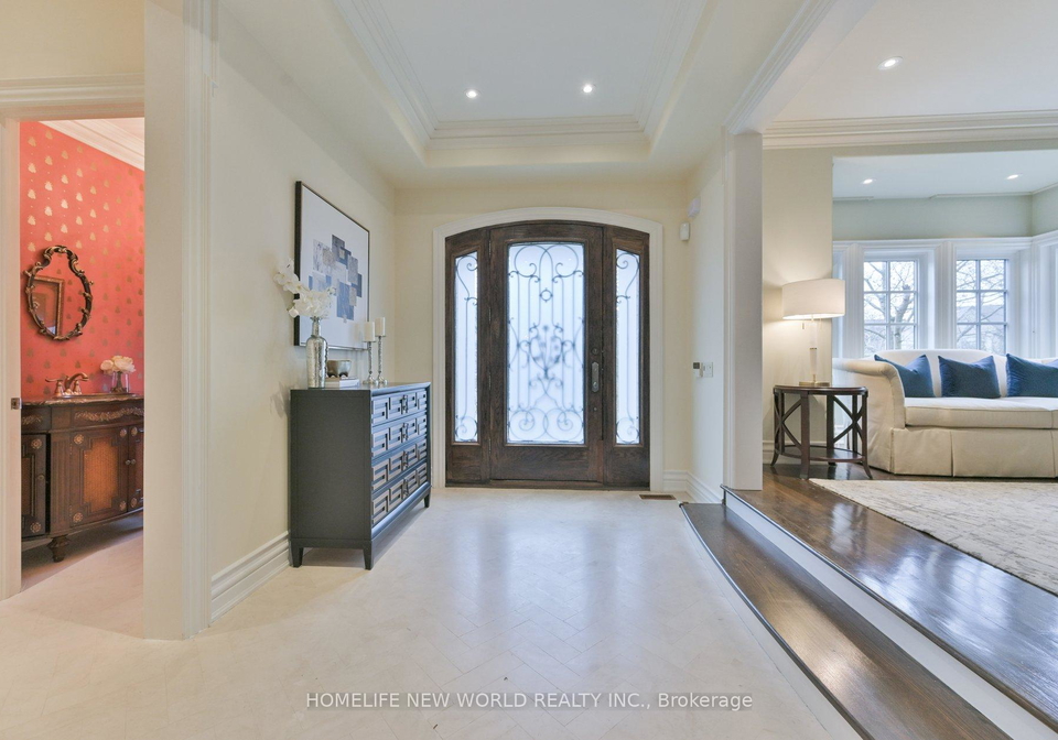 33-evita-court-vaughan-ontario-n12320367