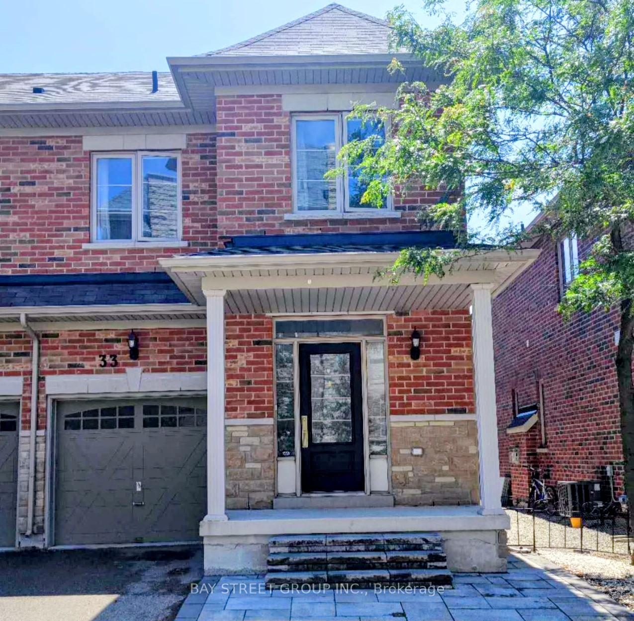 33-mazarine-lane-richmond-hill-ontario-n12320383