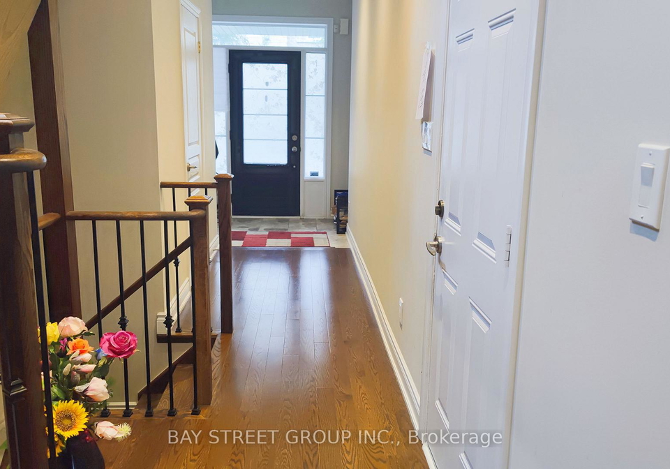 33-mazarine-lane-richmond-hill-ontario-n12320383