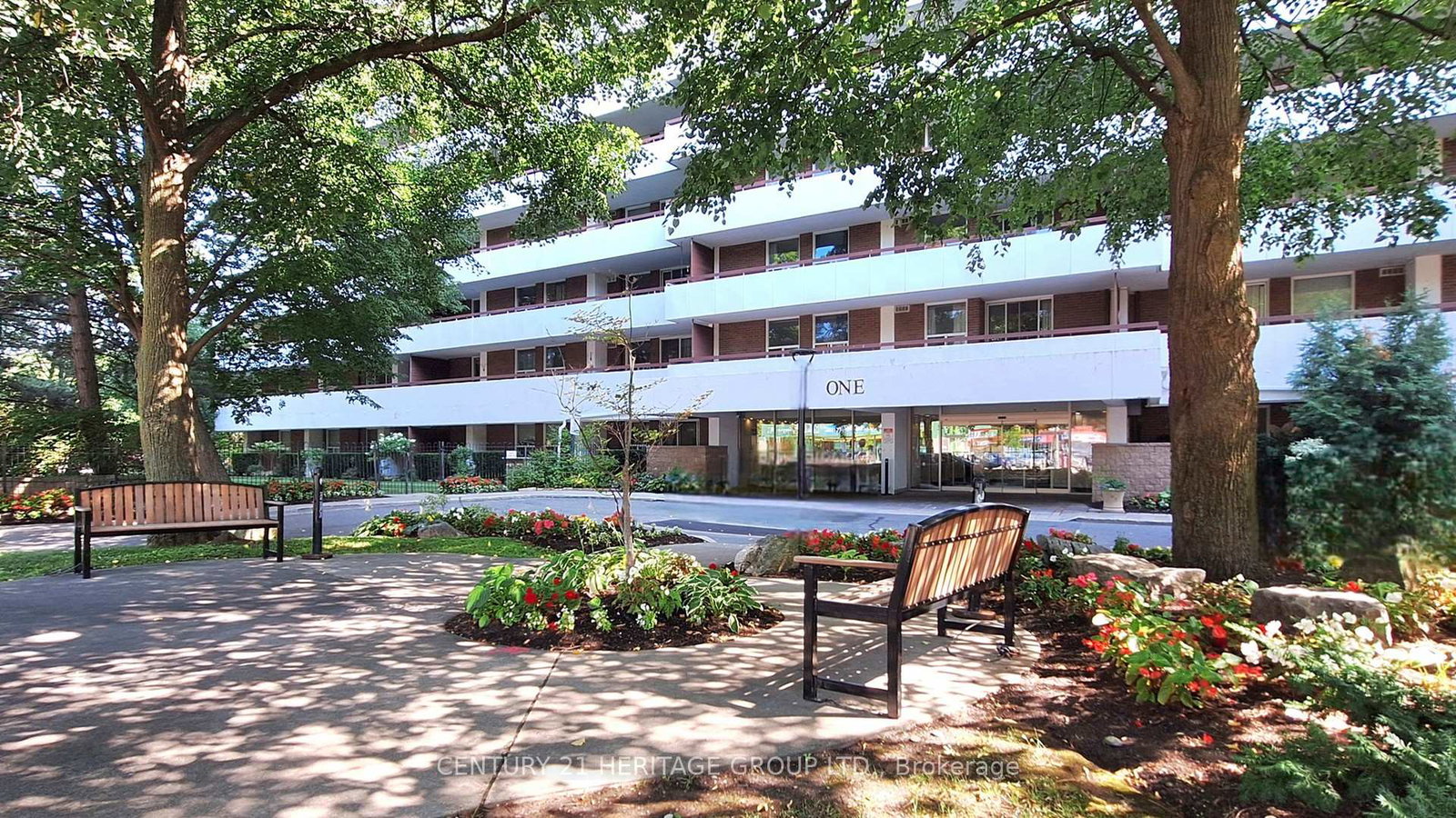 1-royal-orchard-boulevard-markham-ontario-n12320388