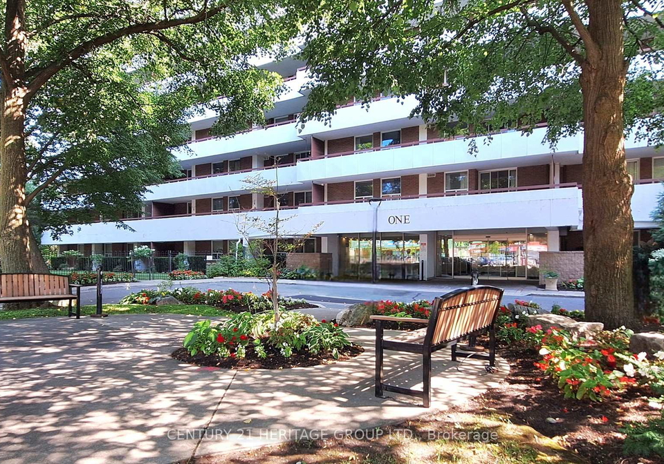 1-royal-orchard-boulevard-markham-ontario-n12320388