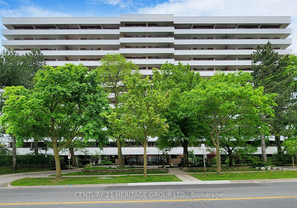 1-royal-orchard-boulevard-markham-ontario-n12320388