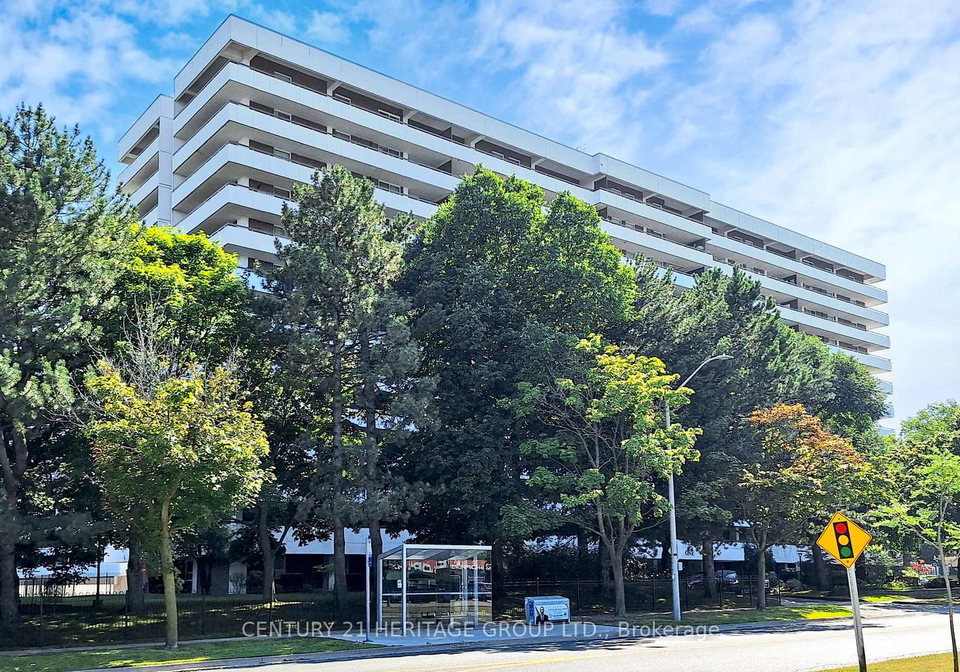 1-royal-orchard-boulevard-markham-ontario-n12320388