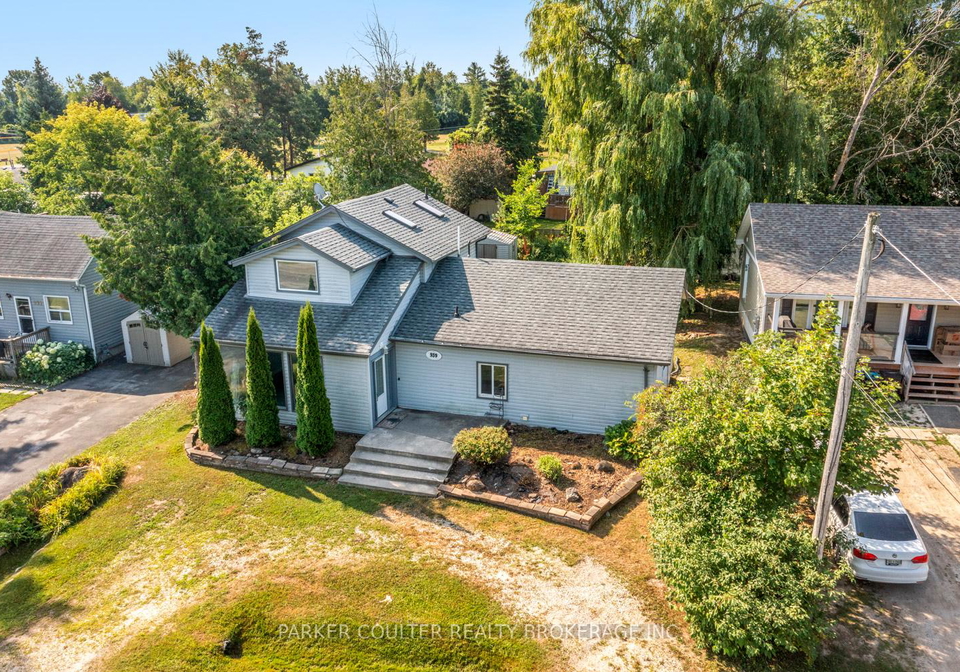 939-clifton-boulevard-innisfil-ontario-n12320396