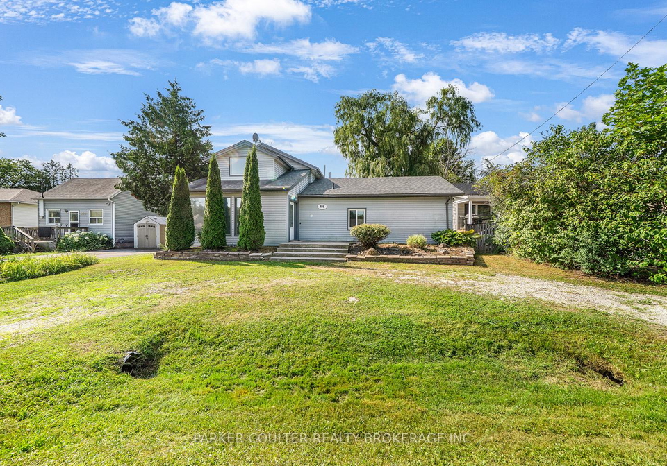 939-clifton-boulevard-innisfil-ontario-n12320396