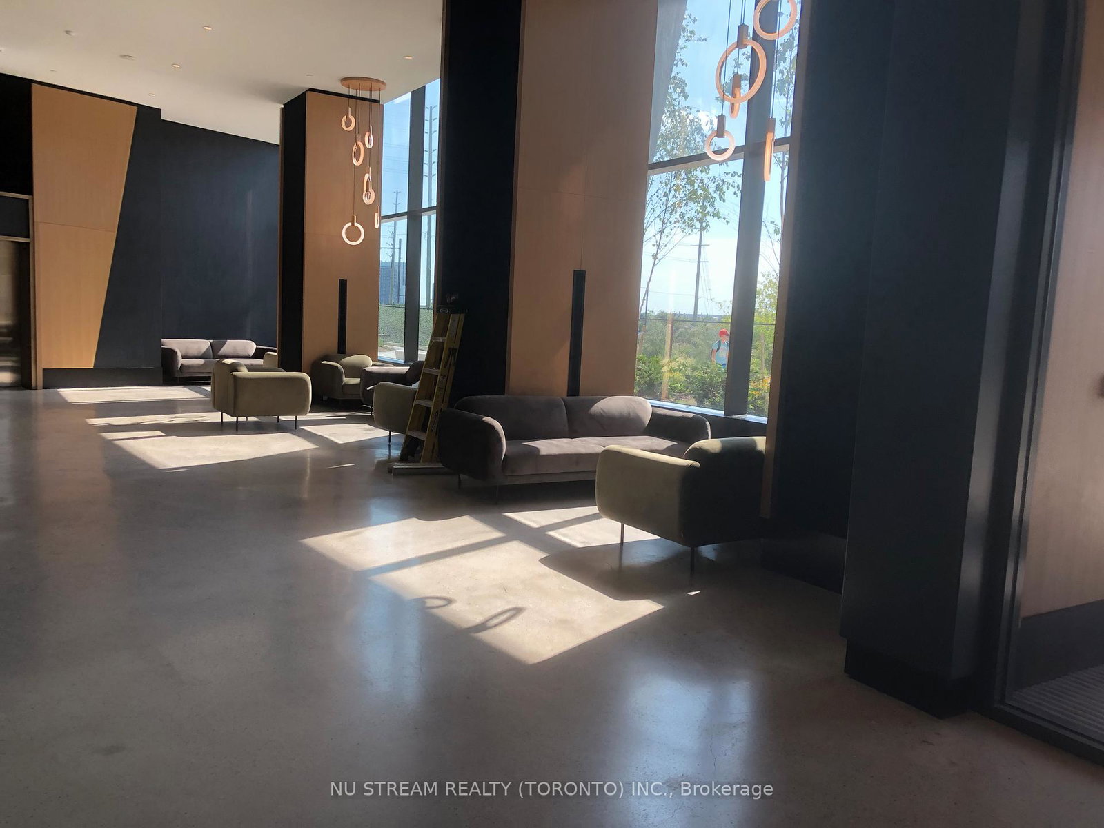2920-hwy-7-road-vaughan-ontario-n12320420